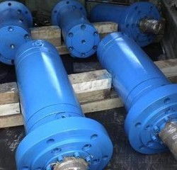 伦教液压打包机维修,杏坛冷压机维修 伦教液压打包机维修,杏坛冷压机维修价格 伦教液压打包机维修,杏坛冷压机维修厂家