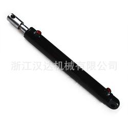工程液压缸批发 工程液压缸供应 工程液压缸厂家 
