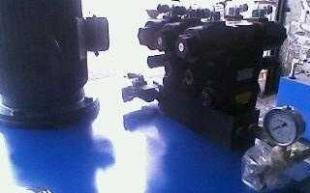 液压站,液压系统,高压管件,各种油缸,液压元件_机械及行业设备_世界工厂网中国产品信息库