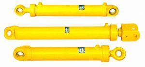 山东最大的(装载机液压油缸)生产厂家-建庆机械_世界工厂网