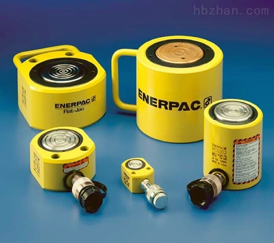 RSM-100/200、RCS-201-美国ENPERPAC薄型液压油缸、千斤顶 _供应信息_商机_中国环保在线