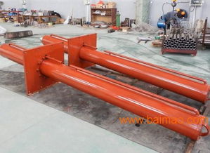 大型液压油缸厂家订购 大型液压油缸厂家直销 隆兴供,大型液压油缸厂家订购 大型液压油缸厂家直销 隆兴供生产厂家,大型液压油缸厂家订购 大型液压油缸厂家直销 隆兴供价格