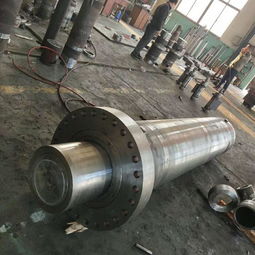 油缸 液压油缸 油缸厂家 欢迎来电咨询 优质产品