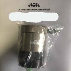 上海市各种液压缸批发 各种液压缸供应 各种液压缸厂家 