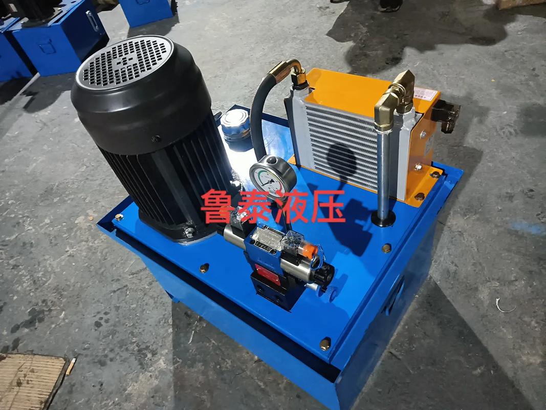 液压油缸 #液压系统 #一站式解决 #细节决定品质的选择