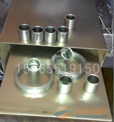 崇州市油缸钢管 液压油缸钢管厂