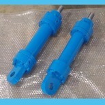 昆明冶金液压油缸