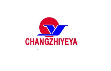 CHANGZIYEYA这个牌子怎么样?品牌故事介绍