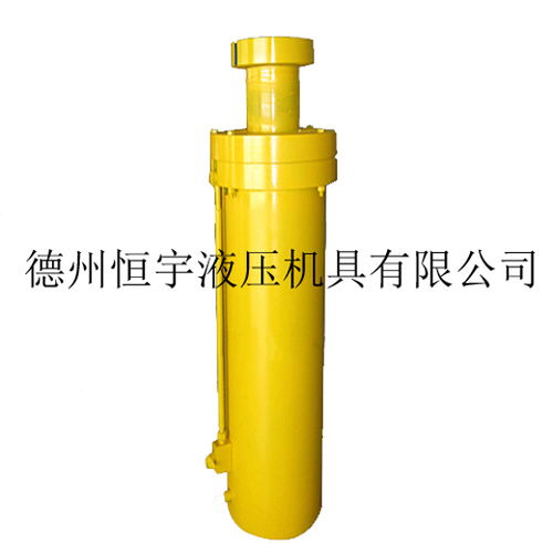 电动同步千斤顶报价 厂家