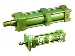 专业的液压油缸,船用液压油缸