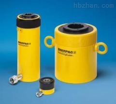RCH-120,206,302-恩派克ENERPAC中空柱塞液压油缸 _供应信息_商机_中国环保在线