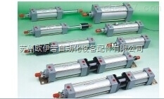 MGCXHC-A-J-IN-SD-50-JUFAN感应开关,气缸开关_君帆油缸,君帆液压缸,君帆汽缸,君帆电磁阀,君帆感应开关_供应信息_中国化工仪器网