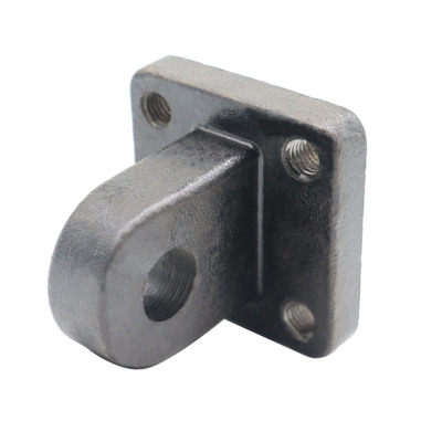 无敌了!揭秘HOB重型液压油缸的秘密,压箱底安装技巧大公开!