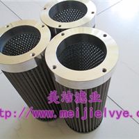 玻璃瓶与液压油缸 材料科学在工业应用中的对比与思考