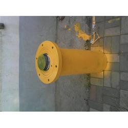 德州航天液压工程油缸与攀枝花油缸质量标准对比