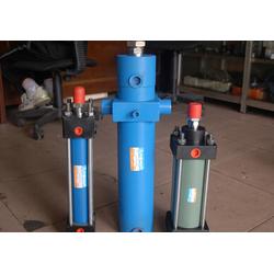 罗定液压油缸与郑州黄河液压油缸在线咨询指南