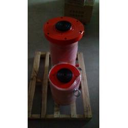 电动油缸 从鼎益液压的100吨液压油缸看工业自动化驱动技术