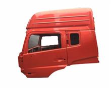 东风特商原厂举升油缸液压油缸总成 价格、图片与配件厂家解析