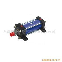 乐清市奥利斯气动液压 精密可靠，动力核心——液压缸/液压油缸产品系列详解