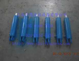 缸径50行程80液压油缸 核心参数解读与优质制造厂家选择指南