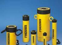 最新0美国恩派克RC系列单作用液压油缸解析与应用前景