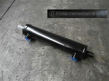 奥龙动力缸与液压油缸 结构解析与图片展示